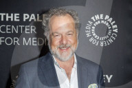 2025 Paley Honors