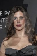 2025 Paley Honors