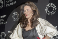 2025 Paley Honors