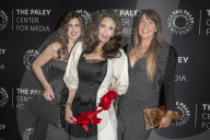 2025 Paley Honors