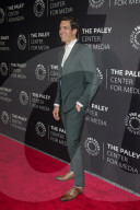 2025 Paley Honors