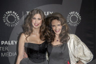 2025 Paley Honors