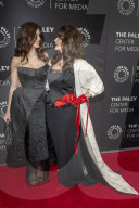 2025 Paley Honors