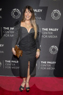 2025 Paley Honors