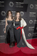 2025 Paley Honors
