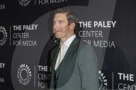 2025 Paley Honors
