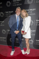 2025 Paley Honors