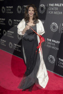 2025 Paley Honors