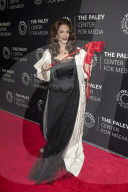 2025 Paley Honors