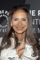 2025 Paley Honors