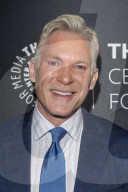2025 Paley Honors