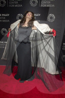 2025 Paley Honors