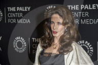 2025 Paley Honors