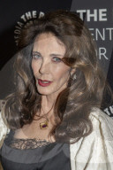 2025 Paley Honors