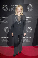 2025 Paley Honors