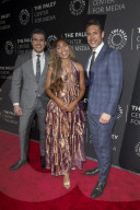 2025 Paley Honors