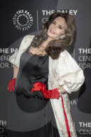 2025 Paley Honors
