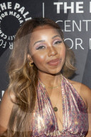 2025 Paley Honors