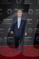 2025 Paley Honors