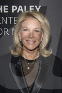 2025 Paley Honors