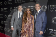2025 Paley Honors