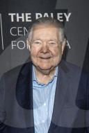 2025 Paley Honors
