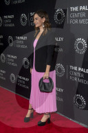 2025 Paley Honors