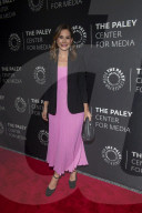2025 Paley Honors