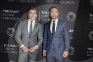 2025 Paley Honors