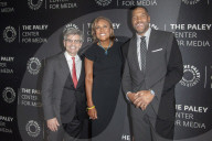 2025 Paley Honors