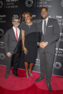 2025 Paley Honors