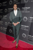 2025 Paley Honors