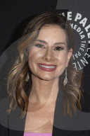 2025 Paley Honors