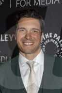 2025 Paley Honors
