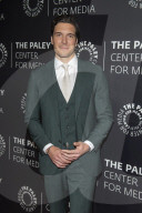 2025 Paley Honors