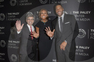 2025 Paley Honors