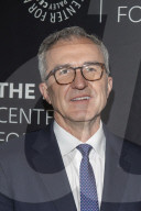 2025 Paley Honors