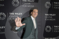 2025 Paley Honors