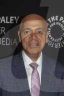 2025 Paley Honors