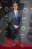 2025 Paley Honors