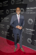 2025 Paley Honors