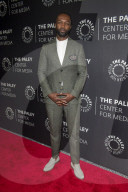 2025 Paley Honors