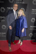2025 Paley Honors