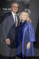 2025 Paley Honors