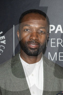 2025 Paley Honors