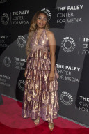 2025 Paley Honors