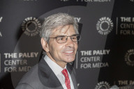 2025 Paley Honors