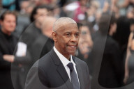 ''Highest 2 Lowest'' Red Carpet - The 78th Annual Cannes Film Festival