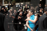 ''Highest 2 Lowest'' Red Carpet - The 78th Annual Cannes Film Festival