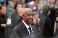 ''Highest 2 Lowest'' Red Carpet - The 78th Annual Cannes Film Festival